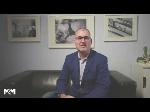 Gläubigervergleich, Schuldenbereinigungsplan, Insolvenz