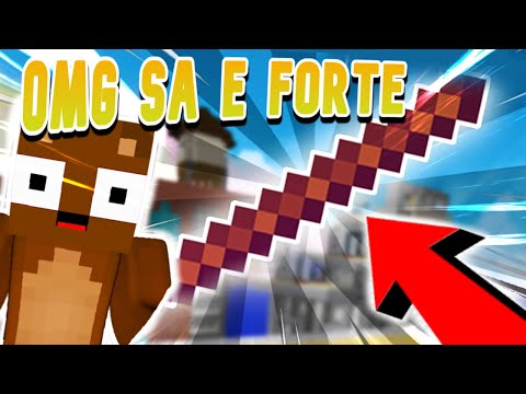 E bona nervoz kundershtarin - Minecraft Shqip