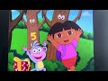 Opening To The Backyardigans Robin Hood The Clean 2009 DVD