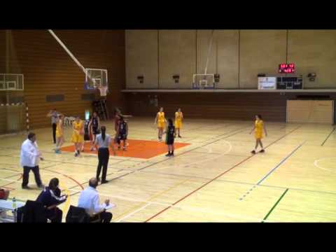 FEM 2 J20 Siglo XXi   Air Europa