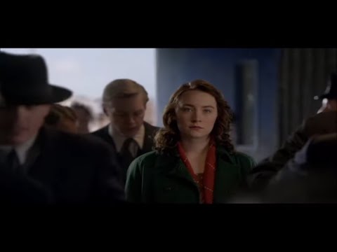 Sage Avalon - Shallow Rivers