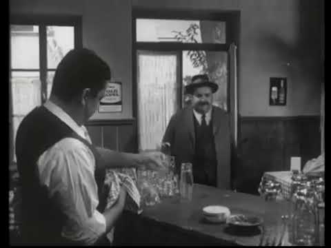 Helmut Qualtinger Sliwowitz