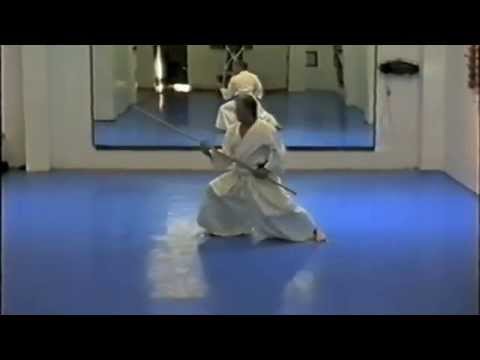 Kata Matsukaze No Kon.