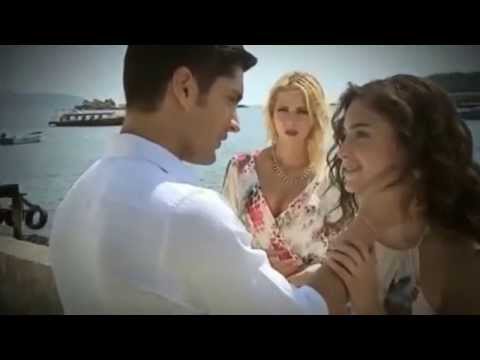 Siempre Tuya Acapulco Trailer