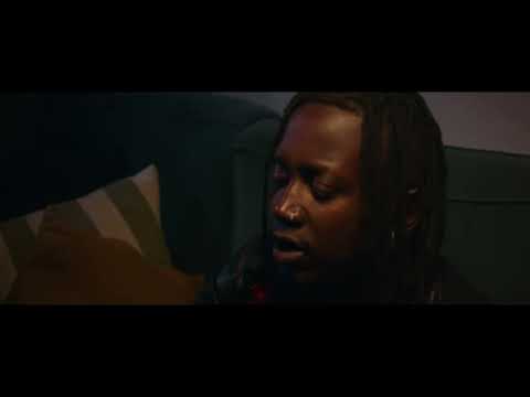 AfroBlood Music Official and Tino OG GUNS