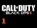 Прохождение Call of Duty: Black Ops 2 : Часть 1 — Пиррова победа ...