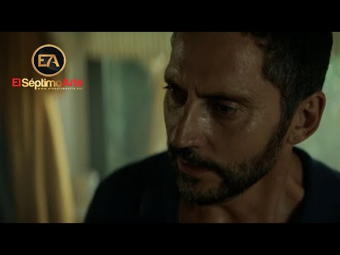 UNO EQUIS DOS (2025) 🇪🇸 Tráiler oficial español (HD) #UnoEquisDos #TráilerOficial #comedianegra