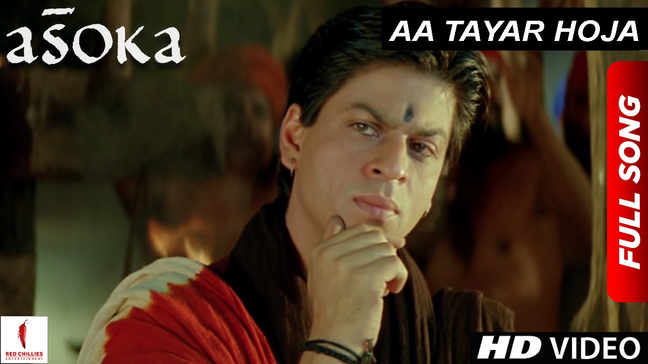 repeat movie image - 6