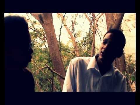 LiiL FaaB - Im Still Working It (MARS 2012)