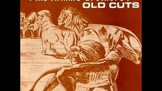 The Twinkle Brothers - Don't Want to Be Lonely dub