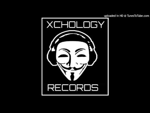 Major Lazer - Powerful (House Remix) ft. Ellie Goulding