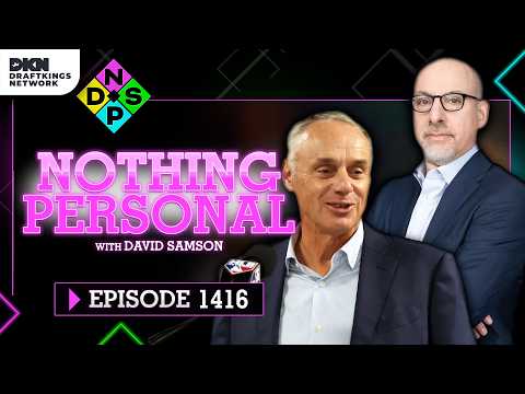 MLB negotiating table is set: MLBPA elects Bruce Meyer to replace Tony Clark