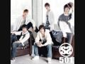 SS501 - Again (Japanese version) 