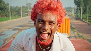 Download lagu ওরা কারা (Ora Kara) - JAIRALOK & BRAVOTEAM [ ] mp3