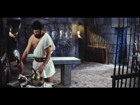 La Guerre De Troie (version française)