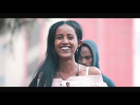 Ethiopian Music : AB MAN (Tasike) - New Ethiopian Music 2019(Official Video)