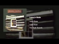 Lenny Breau - Lenny's Mode