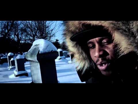 Sadik - Dédication (VidéoClip)