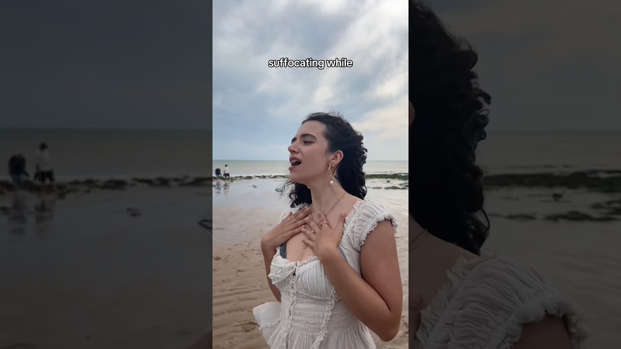 The perfect vibe for sunny days ☀️ ID: Pola & Bryson x DRIIA - Where Did You Go #dnb #drumandbass
