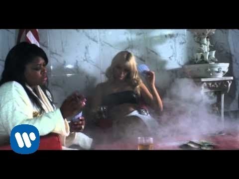 Chromeo - Hot Mess [Official Video]