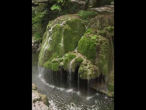 România – locuri care merită descoperite pas cu pas