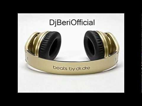 Steve Aoki ft Wynter Gordon & Nicky Romero - Ladi Toulouse (DjBeri Official Mashup)