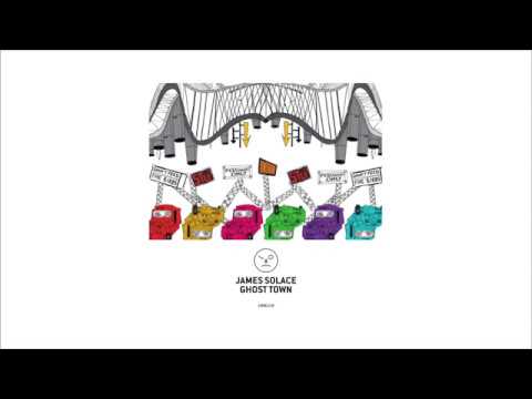 James Solace - Thoughts