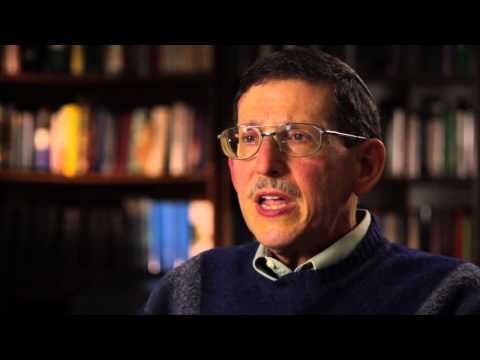 Searching Her Own Mystery: How is Messianic Judaism related to the Church’s “purification of memory”