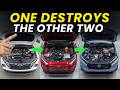 Hyundai vs Toyota vs Honda — The Hybrid Truth They Don't Want You to Know (2026)