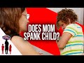 Mother Battles With Child For 3 Hours Supernanny