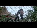 Sarfarosh Short Bollywood Movie Aamir Khan Sonali Bendre 360p