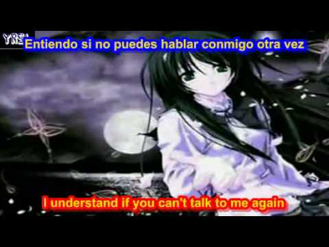 SCARICA WHITE FLAG DIDO