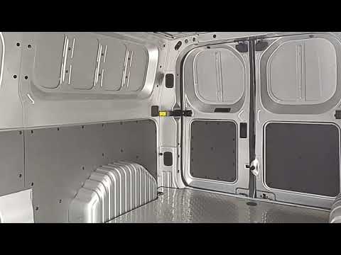 Maxus DELIVER 7 L2H1 Panel Van - Image 2