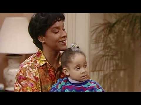 Everybody Loves Raymond Sitcom and 3 more