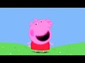 PEPPA PIG INTRO SONG REMIX MUST WATCH