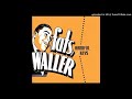 fats waller - blue turning grey over you - AnotherMusicClub fats waller - blue turning grey over you