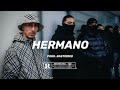 Free Amo Type Beat Hermano Prod Bastikoko X KeFang