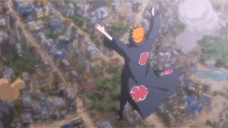 Download lagu NARUTO VS PAIN || SUB INDO PART 2 mp3