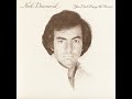 You Don't Bring Me Flowers de Neil Diamond