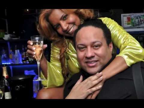 DreamParty.ch - Birthday Party Tropical Bar, Zurich