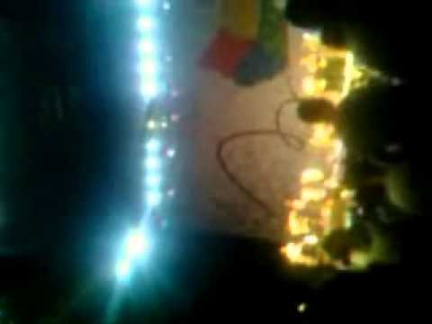 MC TEVIN DJ GINOCA EM SEPETIBA