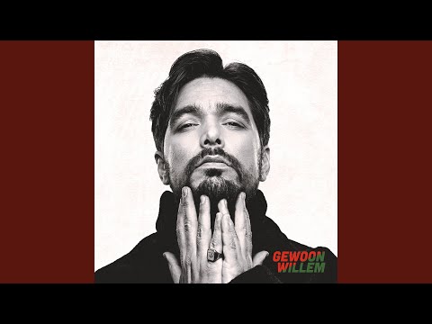 Ik Mis Je - Waylon
