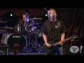 The Offspring - Gotta Get Away live Yahoo 2008