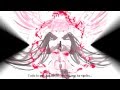 「Gakupo POWER & Hatsune Miku」Anti Beat (Sub ...
