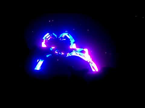 Arnej @ Stereo Live - ID#1