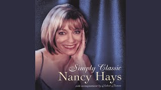 Until the Real Thing Comes Along