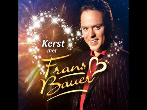 Frans Bauer - Het Allermooiste Feest