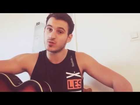 One Dance - Drake (tuto guitare français)