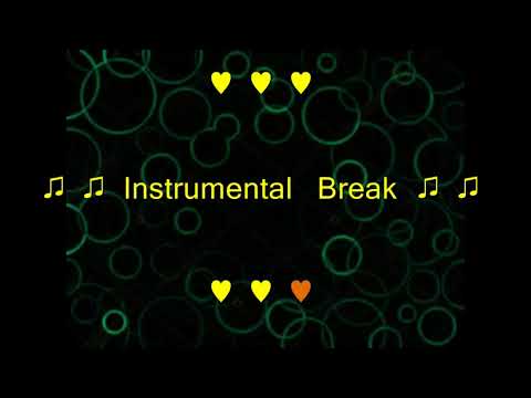 Frenesi - Linda Ronstadt
