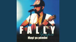 Download lagu Jupka (Live) mp3 Download lagu Jupka (Live) mp3